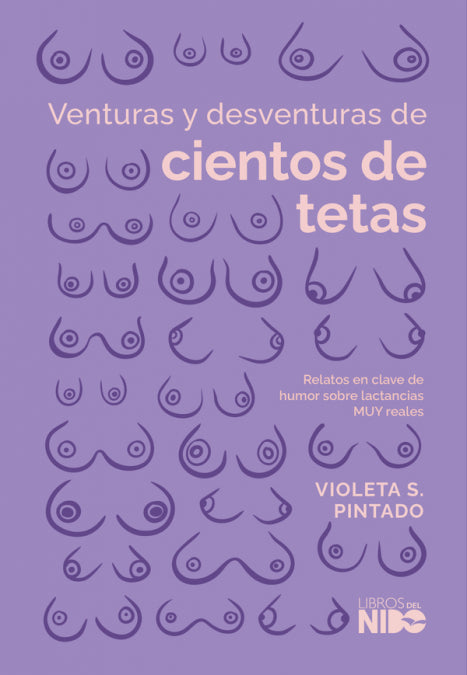 Venturas y desventuras de cientos de tetas